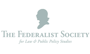 FPRI’s James Kraska featured on The Federalist Society Podcast
