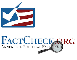 Robert A. Fox Fellow Clint Watts Quoted in FactCheck