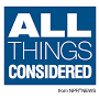 FPRI’s Barak Mendelsohn Interviewed on NPR’s All Things Considered