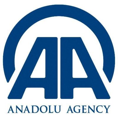 Anadolu Agency