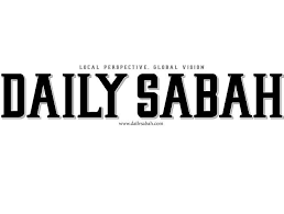 FPRI’s Michael Reynolds Latest Article Quoted in Daily Sabah