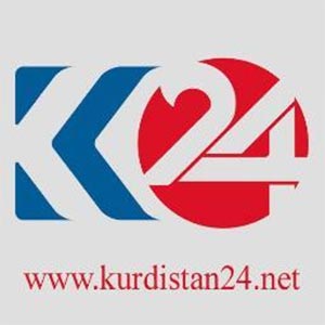 FPRI’s Nada Bakos Quoted in Kurdistan24