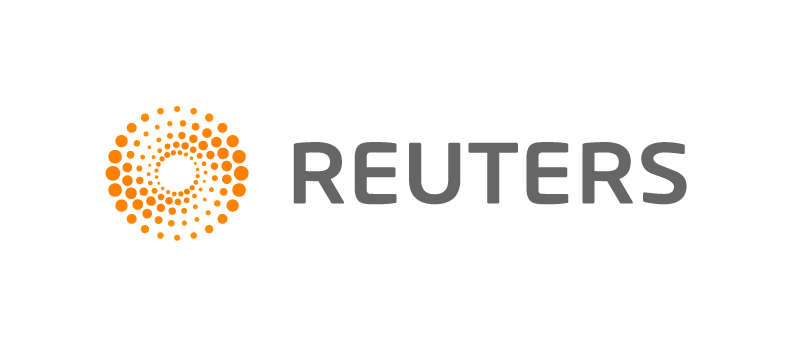 Article in Reuters Responds to FPRI’s Benjamin Luxenberg’s Latest