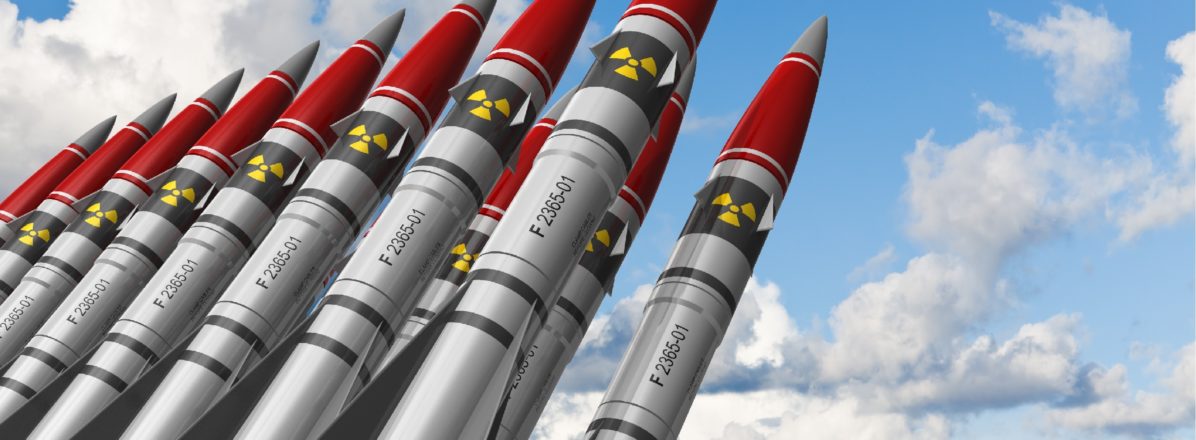 The 2018 Nuclear Posture Review: Signaling Restraint with Stipulations