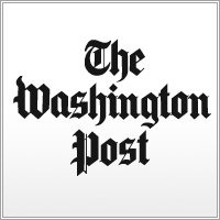 FPRI’s Clint Watts Quoted in The Washington Post