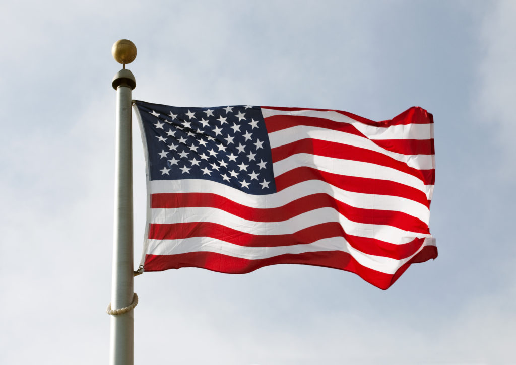 Flag