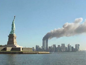 It’s been 15 years since 9/11. How has al-Qaeda changed?