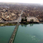 PD-USGOV-MILITARY-ARMY