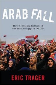Arab Fall