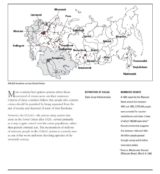 Teaching the Cold War: Economics, Ideology, and Morality - Foreign ...