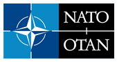 Maia Otarashvili’s Article on the 2016 Warsaw Summit Featured in NATO’s Multimedia Library