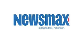 FPRI Robert A. Fox Fellow Clint Watts Cited in NewsMax