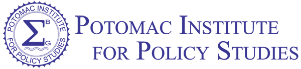 FPRI Robert A. Fellow Vish Sakthivel Cited by Potomac Institute