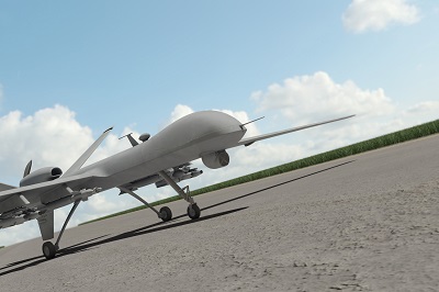 The False Promise of Drone Strikes? Ease vs. Effectiveness