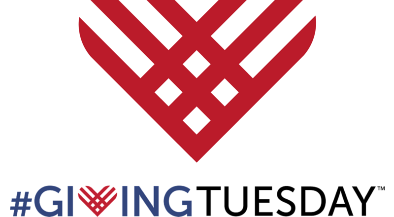 Invest in an Informed Citizenry this #GivingTuesday