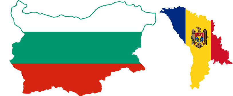 What to Read by FPRI on Bulgaria and Moldova