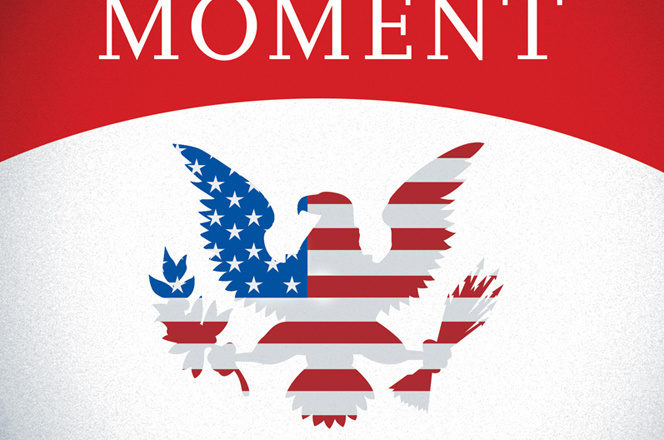 Making the Unipolar Moment: U.S. Foreign Policy and the Rise of the Post-Cold War Order