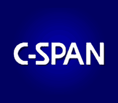 FPRI Robert A. Fox Fellow Clint Watts Interviewed on CSPAN