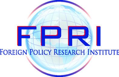 FPRI Names Seven New Fellows and Expands Its Board of Advisors