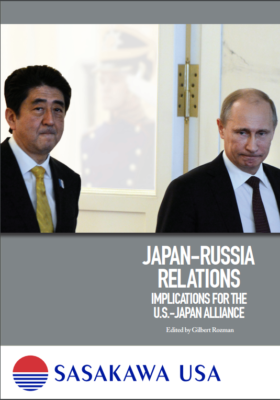 rozman-gilbert-japan-russia-relations