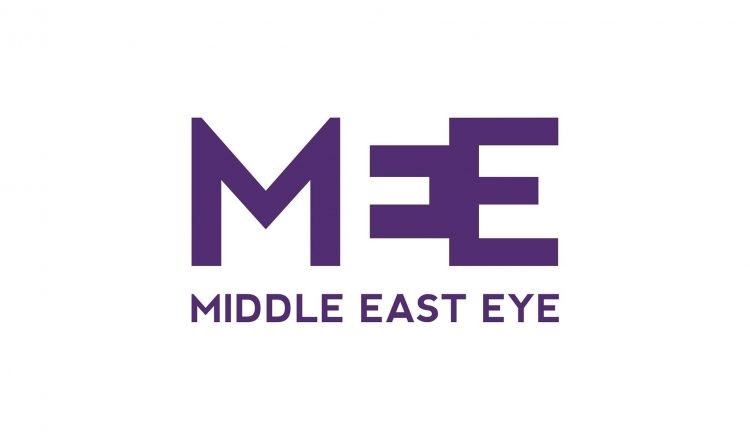 Robert A. Fox Fellow Vish Sakthivel Quoted in Middle East Eye