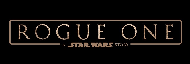 Rogue One: A Terrorist Story?