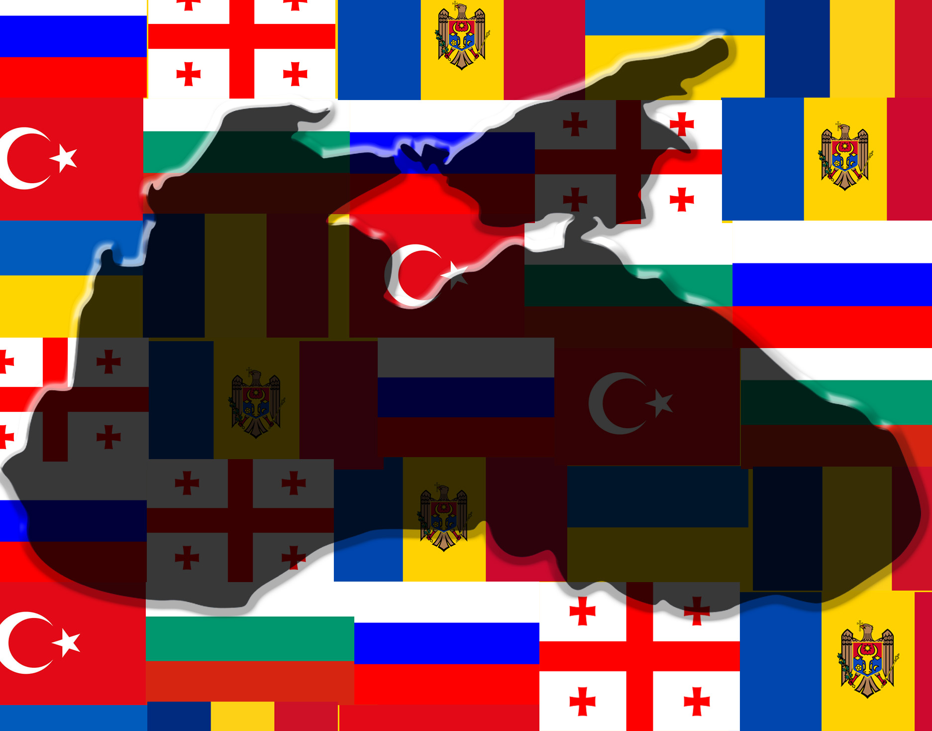 The Black Sea Initiative: 2018 Research Agenda