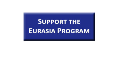 eurasia button