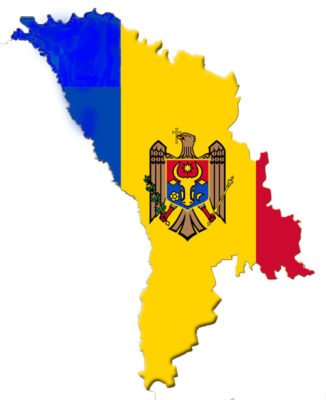 moldova2