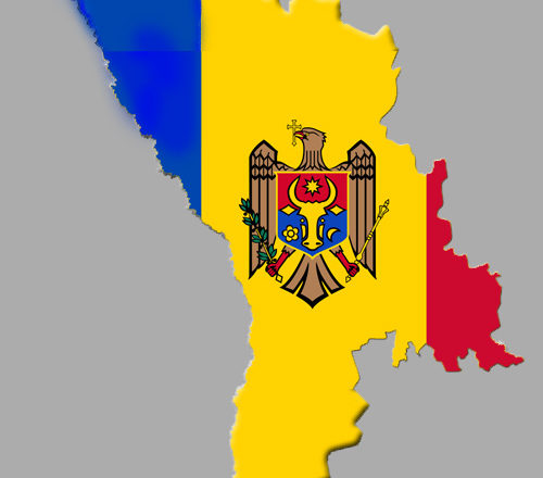 What Will Moldovan Politics Look Like in 2017?