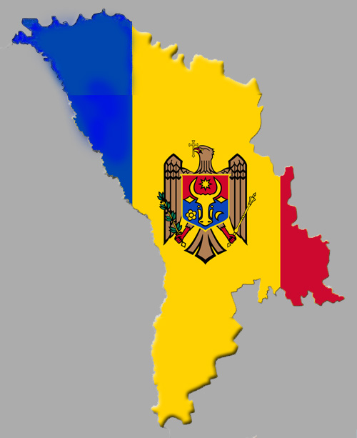 What Will Moldovan Politics Look Like in 2017?
