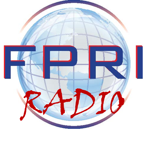 FPRI Radio