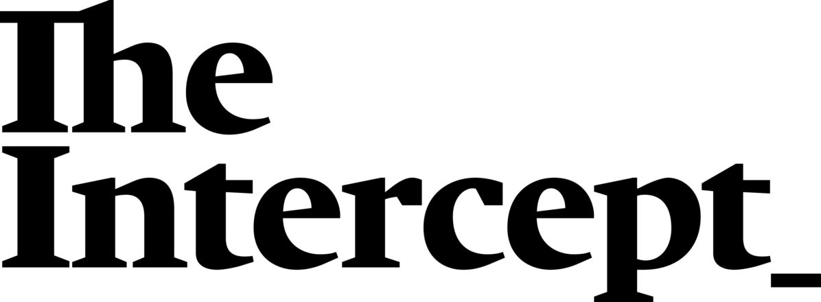 FPRI’s Clint Watts and Nada Bakos Appeared on Intercepted Podcast