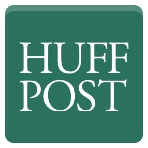 FPRI’s Clint Watts Quoted in Huffington Post on Electronics Ban