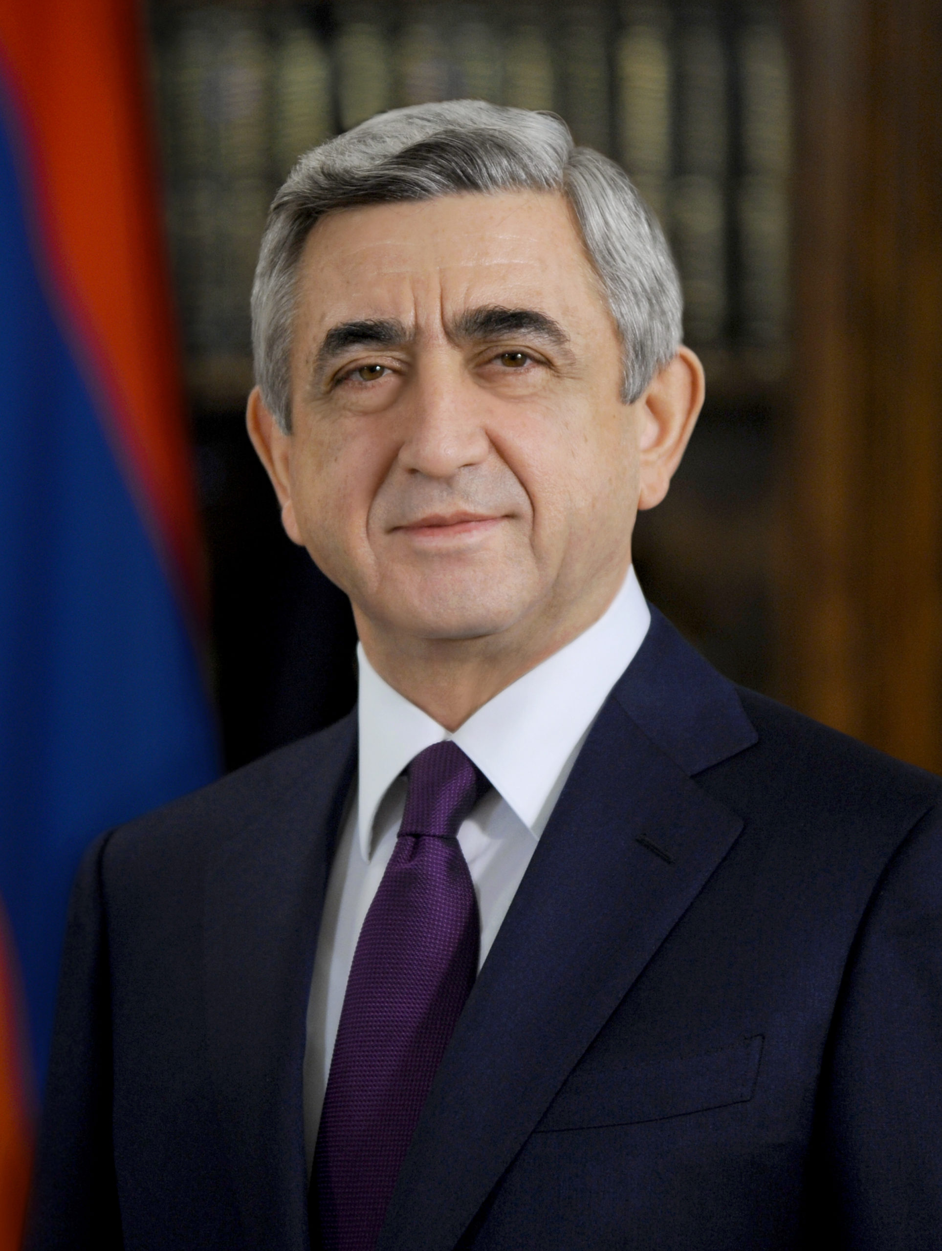 Yes, We Can’t! The Apathetic Business of the Armenian Elections