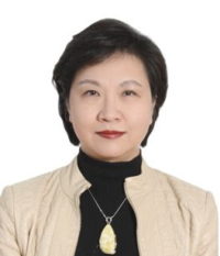 Lily L. W. Hsu
