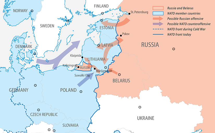 Картинки по запросу NATO defense plans for the Baltic states