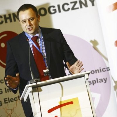 Mariusz Swora