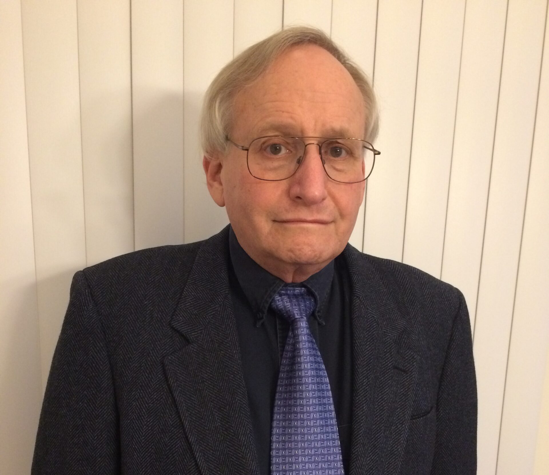 leonard-hochberg-foreign-policy-research-institute