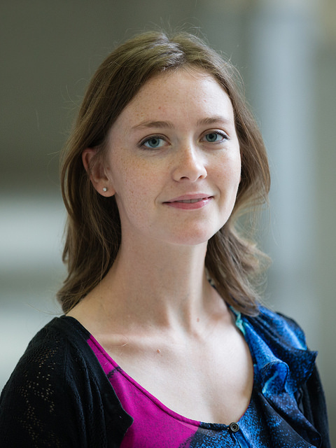 Indra Ekmanis
