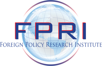 Announcing the 2018 Templeton Fellows at FPRI