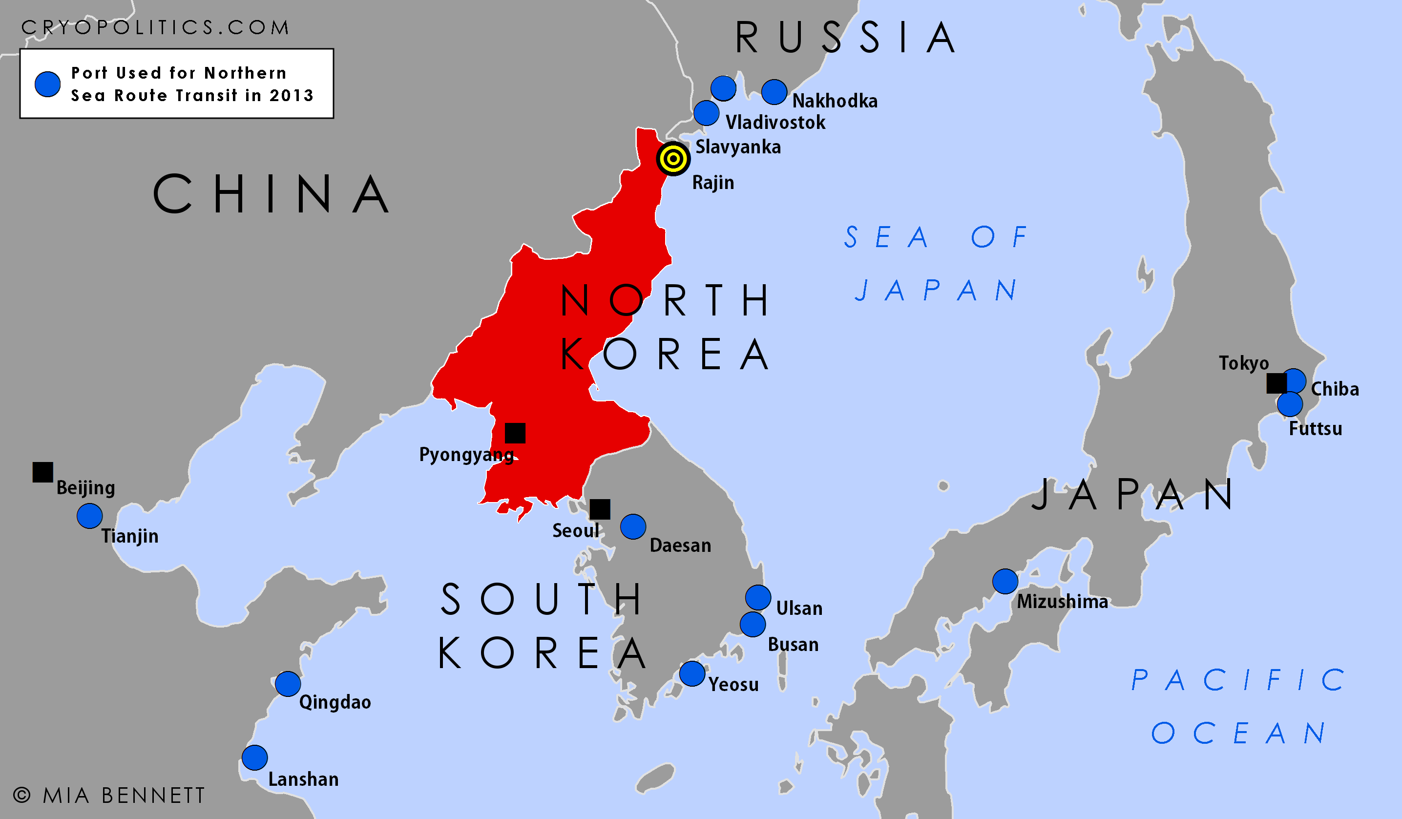 Russia North Korea Economic Ties Is There More Than Meets The Eye Russia North Korea Economic Ties Is There More Than Meets The Eye
