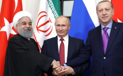 https://www.fpri.org/wp-content/uploads/2017/11/Vladimir_Putin_Hassan_Rouhani_Recep_Tayyip_Erdo%C4%9Fan_02-400x247.jpg