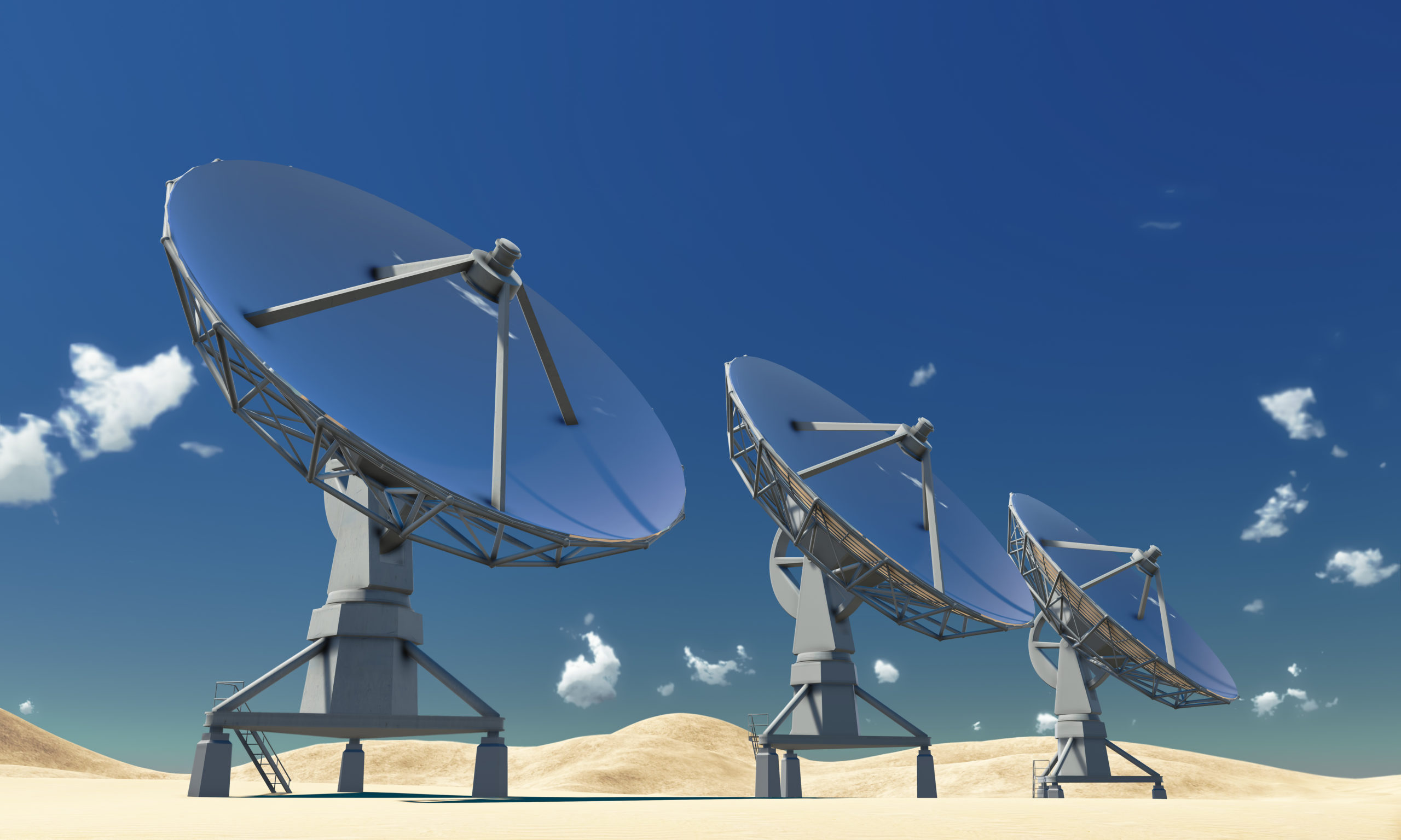 Congress Skirmishes Over FISA Section 702: Will It Preserve the Intelligence Community’s “Crown Jewel” or Neuter It?