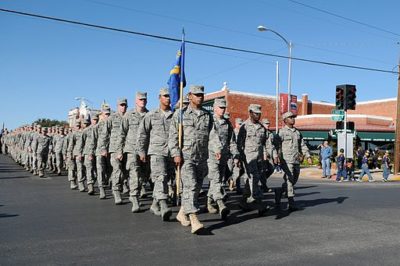 Veteran's_Day_Parade_in_San_Angelo