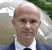 R. Evan Ellis