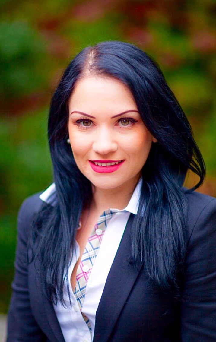 Margarita Konaev Foreign Policy Research Institute