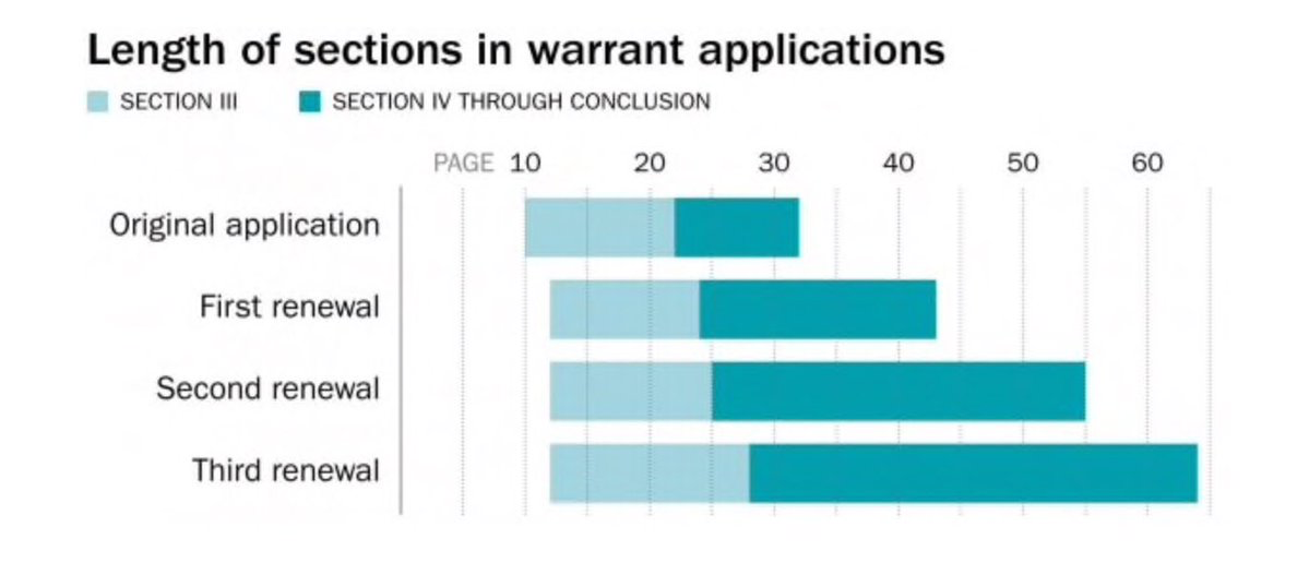 Section length. W200x86 i beam. Stairs is or are. Соён beam beam. Astm d3039.