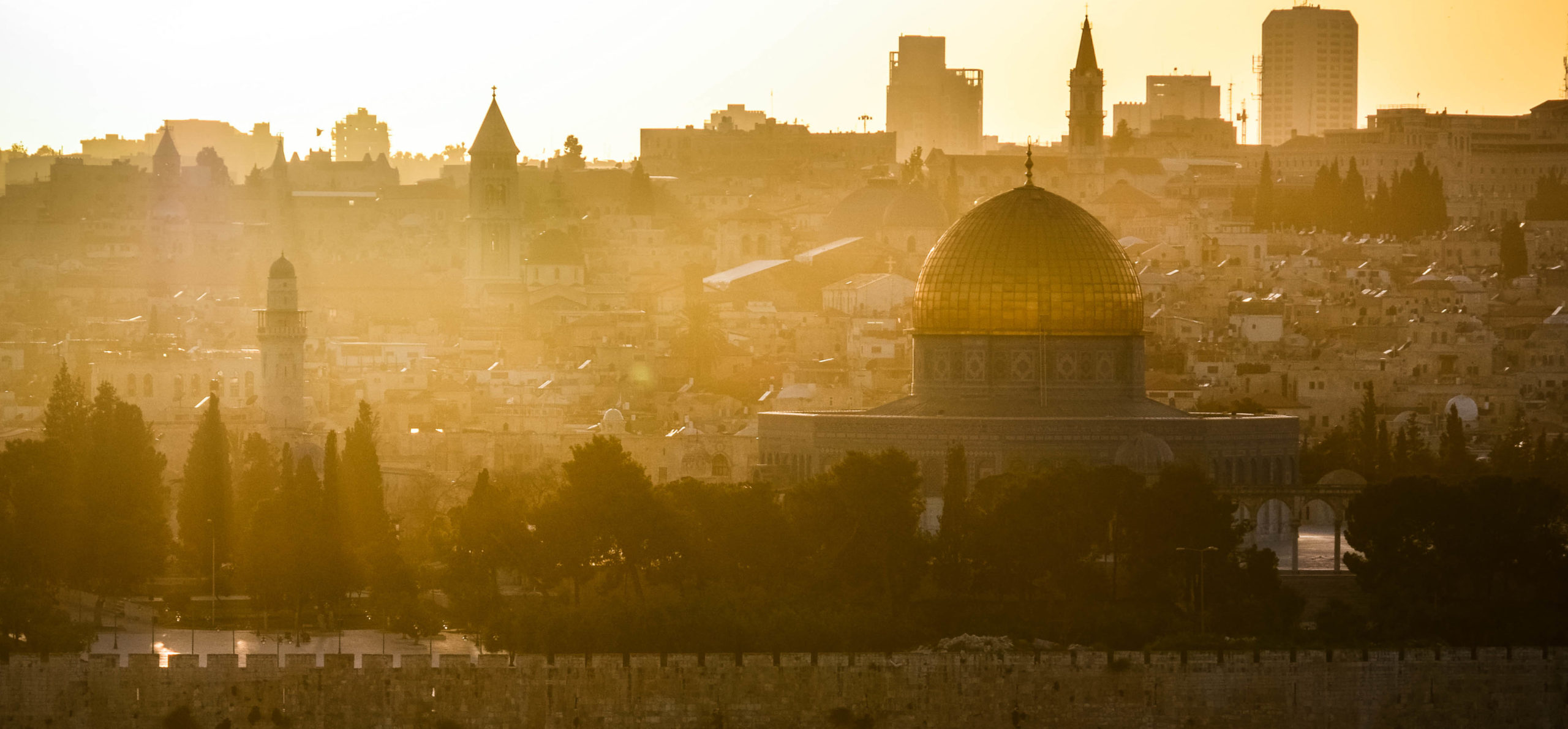 The Call of Covenantal Pluralism: Defeating Religious Nationalism with Faithful Patriotism