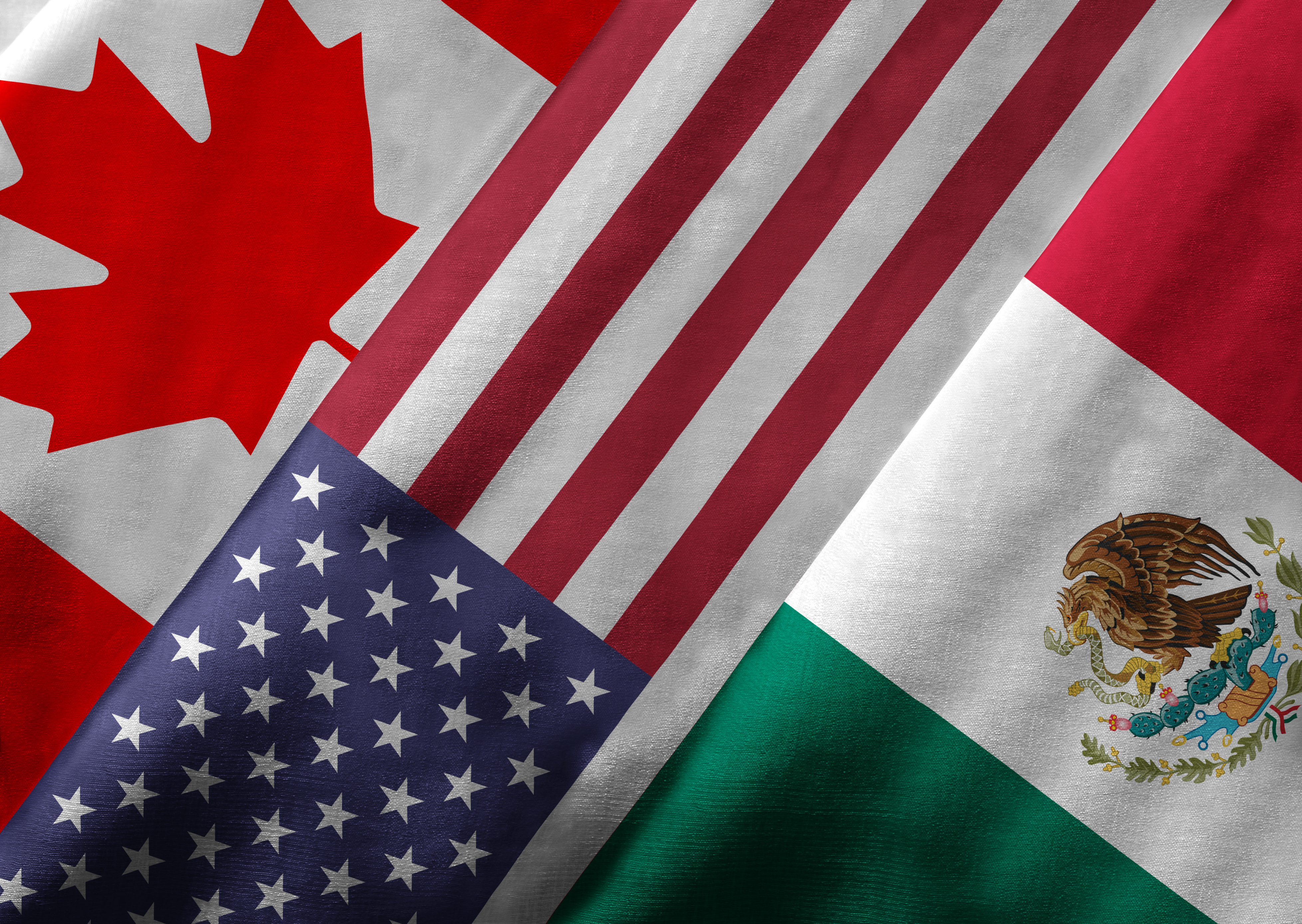 NAFTA’s Overhaul: From Stability to Uncertainty - Foreign Policy
